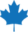 Made in Canada