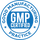GMP Certified